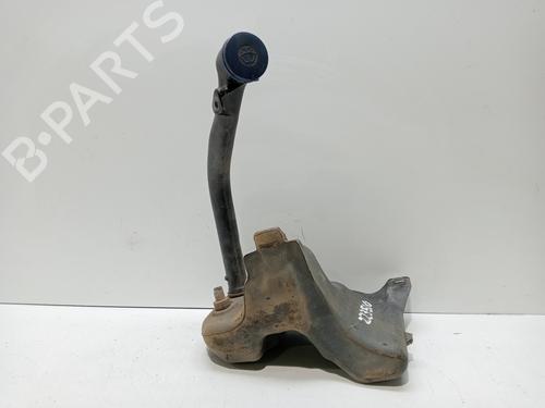 Réservoir lave-glace CITROËN C5 I (DC_) 2.0 HDi (DCRHZB, DCRHZE) (109 hp) 30617138