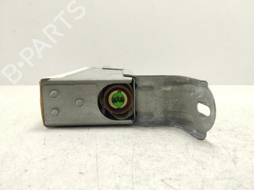 Electronic module MERCEDES-BENZ C-CLASS (W204) C 350 4-matic (204.087) | BP23265297M83 