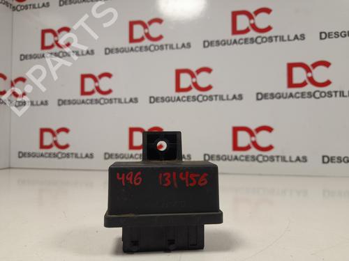 Elektronisk modul OPEL CORSA B (S93) 1.2 i (F08, F68, M68) (45 hp) 17407326