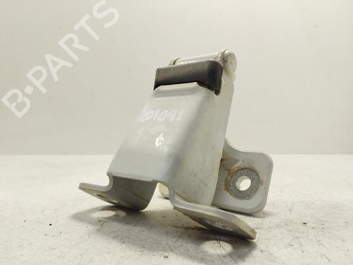 Used Hinge/Door check strap RENAULT KANGOO / GRAND KANGOO II (KW0/1_) [2008-2025]  25710054