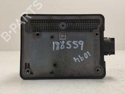 Electronic module BMW 5 (F10) 530 d | BP19027223M83