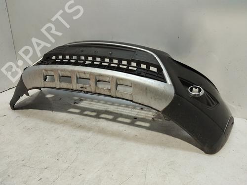 Front bumper FORD KUGA I  | BP30298350C7 