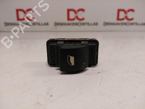 Used Right rear window switch PEUGEOT 308 SW I (4E_, 4H_) 1.6 HDi (112 hp) 32086001