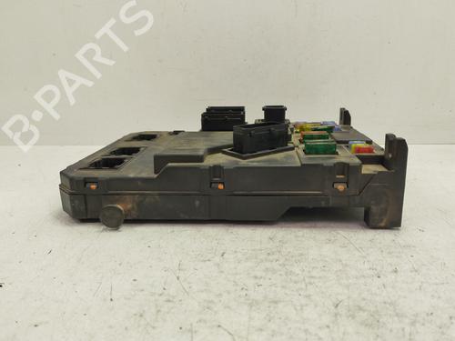 Fuse box CITROËN C2 (JM_) 1.1 | BP29941908E1 
