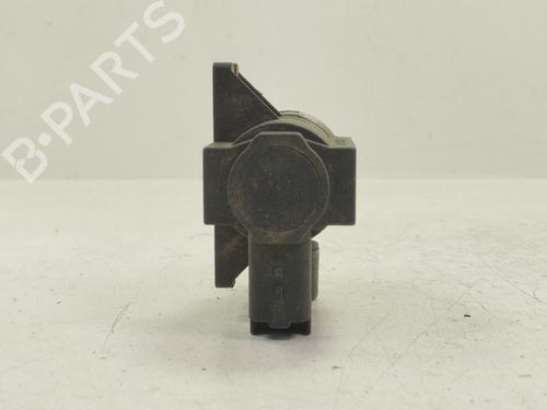 Used Electronic sensor PEUGEOT 307 Break (3E) 2.0 HDI 110 (107 hp) 27677841