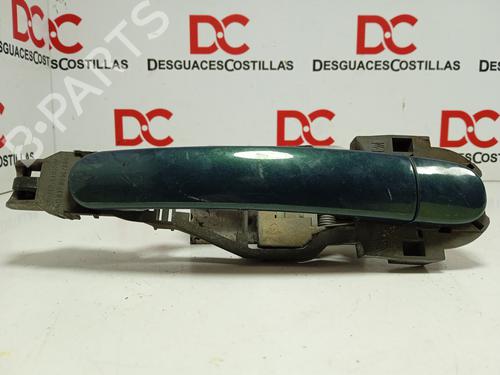 rear-right-exterior-door-handle-seat-toledo-ii-1m2-19-tdi-1998-1999-2000-2001-2002-2003-2004-2005-2006-17410765 main image