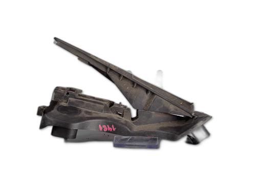 pedal-vw-golf-vi-5k1-2008-2009-2010-2011-2012-2013-2014-34125586 main image