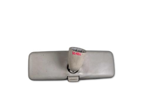 Espelho interior Espelho interior SEAT IBIZA II (6K1) [1993-2002] 33012272 33012272