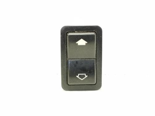 Used Left rear window switch BMW 5 (E39) 530 d (193 hp) 17422678