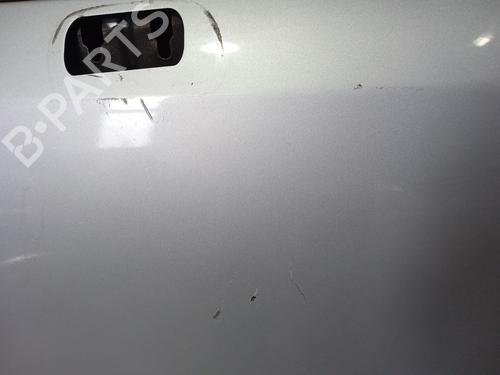 Right front door CITROËN C4 I (LC_)  | BP17417256C3 