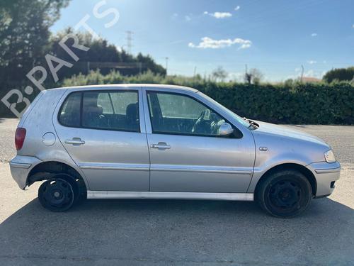 Brugte VW POLO (6N2) [1999-2001]  4446555
