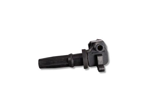 ignition-coil-hyundai-santa-fe-i-sm-2000-2001-2002-2003-2004-2005-2006-35751208 main image