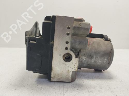 ABS pump AUDI A4 B5 (8D2) 1.9 TDI | BP38046406M43 - Image 5