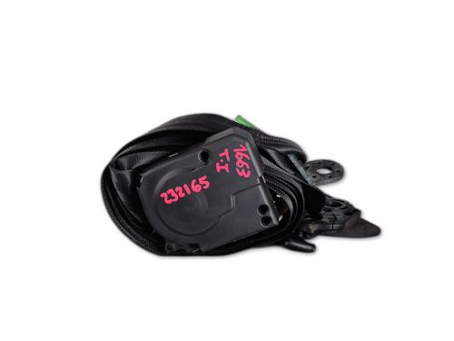 Cinto de segurança traseiro esquerdo Cinto de segurança traseiro esquerdo SKODA SUPERB I (3U4) 1.9 TDI (130 hp) 36185067 36185067