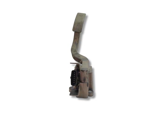 Pedal CITROËN JUMPER II Van 2.2 HDi 120 | BP37293976I4 - Image 3