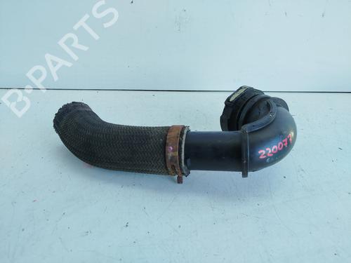 Pipe CHEVROLET CRUZE (J300) 2.0 CDI | BP30049945M125 