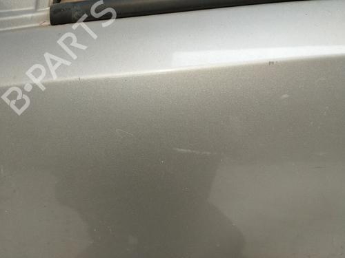 Left front door OPEL ASTRA H (A04) 1.7 CDTI (L48) | BP17647675C2 