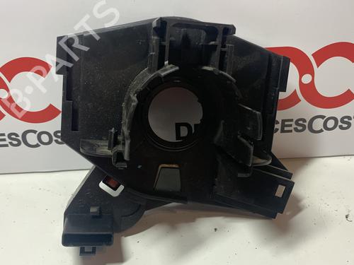 Kontaktrulle Airbag FORD FOCUS I (DAW, DBW) 1.8 TDCi (100 hp) 17398093