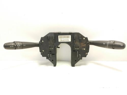 Used Switch CITROËN C4 I Saloon 1.6 HDi (109 hp) 23242842