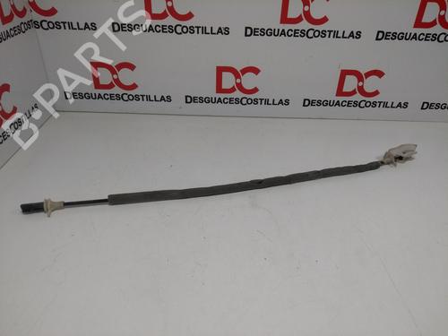 Used Other BMW 3 (E46) 320 d (150 hp) 17402290