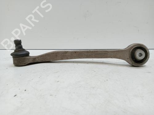 BP30096290M13 main image