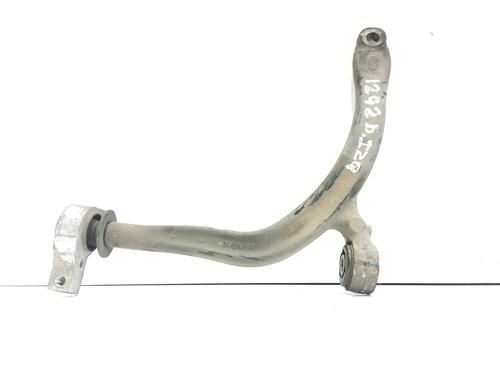Querlenker links vorne für CITROËN C5 II (RC_) 1.6 HDi (RC8HZB) (109 hp) 27554334