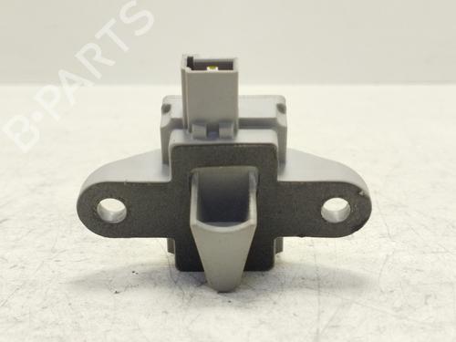 Electronic sensor MERCEDES-BENZ C-CLASS (W204) C 350 4-matic (204.087) | BP23265854M84 