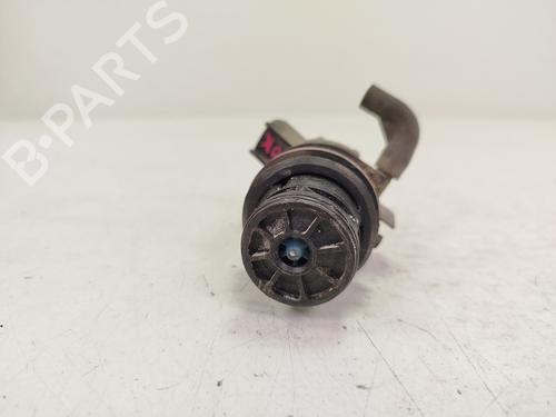 Pompe de lave-glace MAZDA 5 (CR) 2.0 CD (CR19) | BP30901283E24