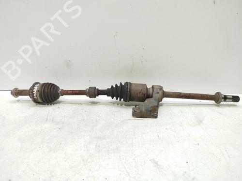 right-front-driveshaft-mazda-6-station-wagon-gy-2002-2003-2004-2005-2006-2007-2008-31694673 main image