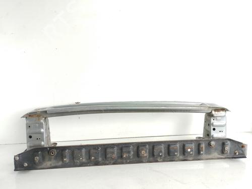 Used Front bumper reinforcement FORD MONDEO IV (BA7) 2.0 TDCi (140 hp) 31127570