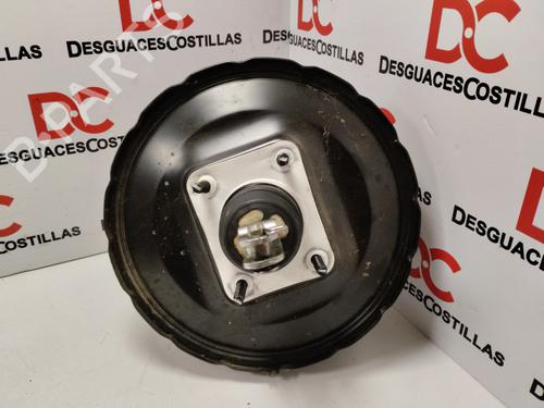 Servo brake KIA SPORTAGE II (JE_, KM_)  | BP17418444M42 