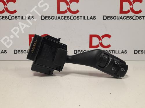 Ratstangsstang FORD FOCUS C-MAX (DM2) [2003-2007]  30655399