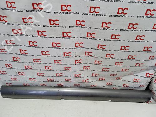 BP25021805O1 main image