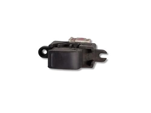 Used Right front window switch Right front window switch NISSAN ALMERA II Hatchback (N16) 1.5 (98 hp) 39901536 39901536
