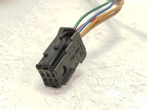 Retrovisor esquerdo CITROËN C8 (EA_, EB_) 2.2 HDi | BP32660359C26  - Image 8