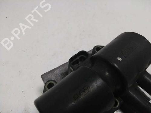 Ignition coil CHEVROLET REZZO MPV (U100) 1.6 | BP17396352M94 