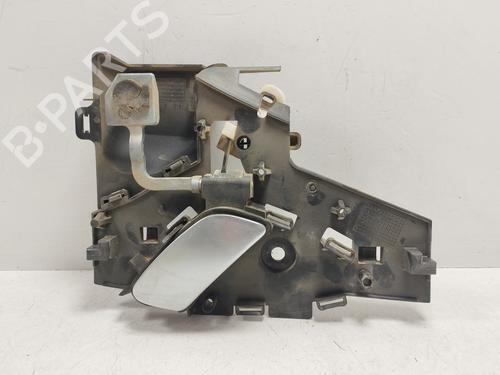 Used Rear left interior door handle CITROËN C5 I Break (DE_) 2.0 HDi (DERHZB, DERHZE) (109 hp) 27501545