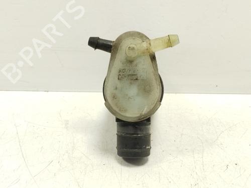 Washer pump PEUGEOT 306 Hatchback (7A, 7C, N3, N5) 1.9 D | BP30681585E24 