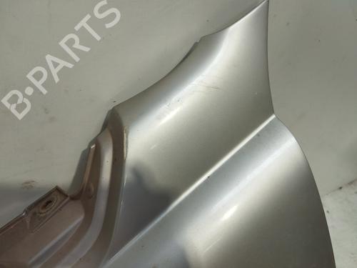 Left front fenders LAND ROVER FREELANDER I (L314) 2.0 DI 4x4 | BP19532712C41 