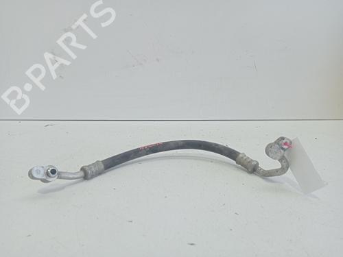 Used AC pipe AC pipe 36782288 36782288