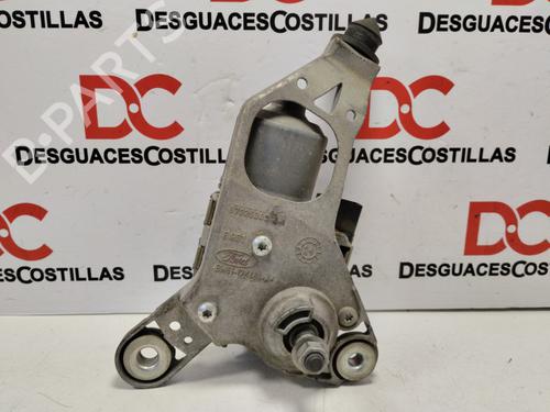 Used Front wiper motor FORD FOCUS III 1.6 TDCi (115 hp) 30527453
