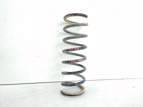 Støddæmperfjeder VOLVO S40 II (544) 1.6 D (110 hp) 30511422