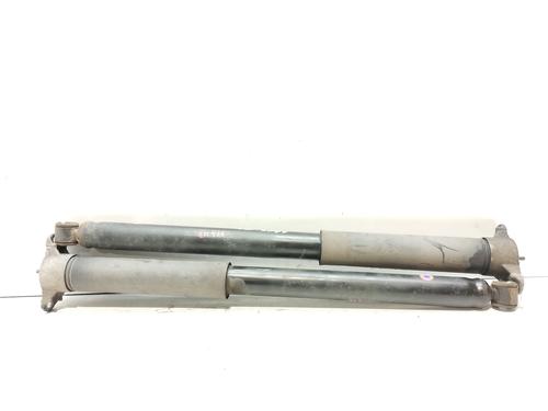 Used Right rear shock absorber FORD C-MAX II (DXA/CB7, DXA/CEU) 1.6 TDCi (95 hp) 24356339