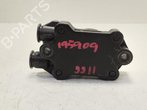 Fuel pump MERCEDES-BENZ M-CLASS (W163) ML 270 CDI (163.113) | BP20695448M76 