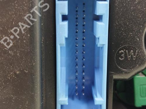 Instrument cluster BMW 3 (E36) 318 tds | BP28837675C47 