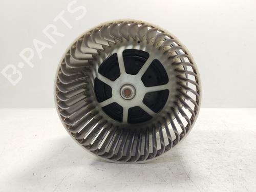 Used Heater blower motor CITROËN C5 II (RC_) [2004-2008]  28162944