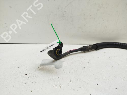AC pipe VOLVO S40 II (544) 2.0 D | BP33011148M126 - Image 4