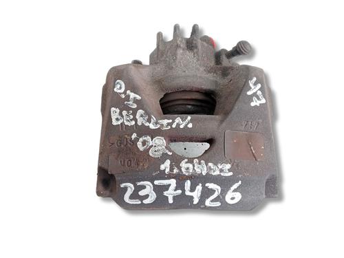 left-front-brake-caliper-citroen-berlingo-multispace-b9-2008-36450871 main image