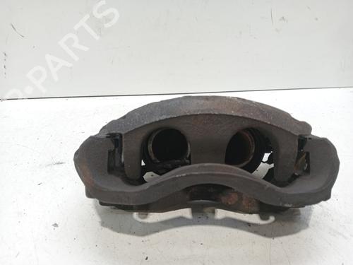 Højre bremsekaliber foran IVECO DAILY IV Platform/Chassis | BP30929410M104