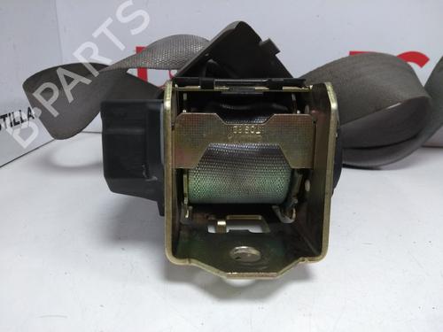 Front right seatbelt OPEL SINTRA (APV) 2.2 i 16V (OUN16, Y94) | BP17400994I25 